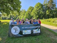 waldjugendspiele2024-5